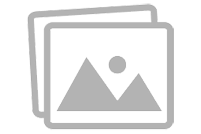 Struktur Organisasi - SD NEGERI 4 GUNUNG MALANG